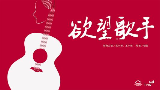 高中毕业学校不发毕业证怎么办